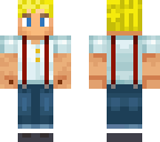 jesse