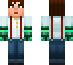 jesse2