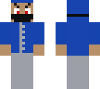 john