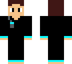 josh