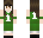 jtox celtics