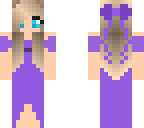 julia