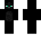 just a random skin for a rp 