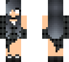 justnormaljfdnvjrsdfnvjdfx