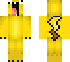 justyash