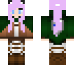 kat - aot