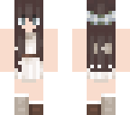 kat outfit