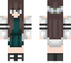 kat outfit 2