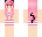 kawaii chan beach