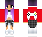 kawaii gamer