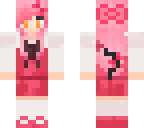 kawaiichan