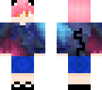kawaiikun