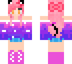 kawii chan