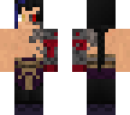 kayn