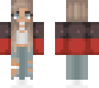 kiki skin edit