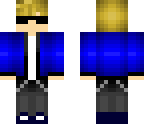 kingcobramc3 - shades