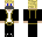 kingdum