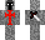 knight