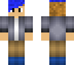 lakis22_gamer
