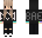 leoniesx3 bae