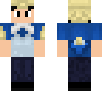 lightsamurott