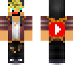 likemyskin