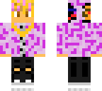 lil pump edit