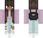 lilsidsid