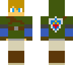 link