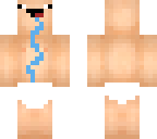little derpy noob