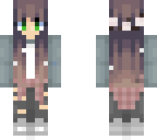 little edit