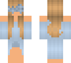 macy's skin