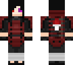 madara uchiha