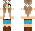 maddie1234abcde