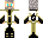 mage 3