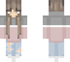 mamdie x pupir pupir