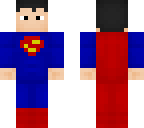 manofsteel