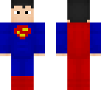 manofsteel