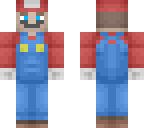 mario