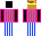 marszentaur7 zweiter skin