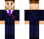 mcgregor