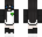 me 2