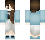 me irl rn lol