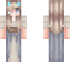 meifwa ophelia edit
