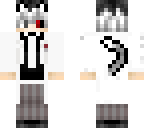 mein skin