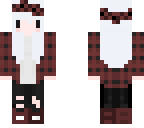 mindyx2