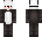 mine