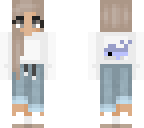 minee