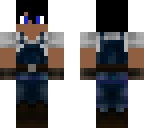 miner ov0s