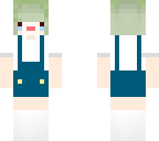 mingreen
